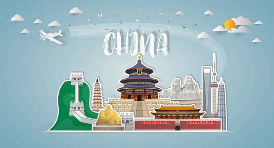 旅游業(yè)購物 從AI購物圖片到業(yè)務增長的創(chuàng)新路徑