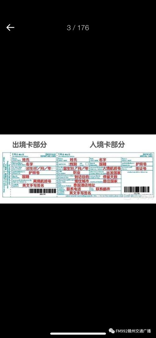 主持人推薦！芭提雅旅行全攻略 從必訪景點到私房玩法，你想知道的這里都有