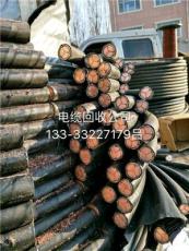 河北崢霖物資回收公司 專業(yè)高效，助力廢舊物資循環(huán)利用