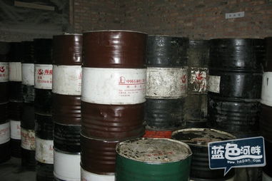 汕頭哪家公司正規(guī)高價(jià)收購(gòu)廢舊物資？專業(yè)指南助您選擇