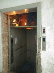 江蘇上海安徽浙江電梯回收服務(wù)詳解 聚焦八大品牌，專業(yè)廢舊物資回收咨詢指南